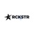 RCKSTR Media Logotype