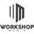 Workshop Media Logotype