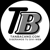 TanBacano Agencia de Diseño Web Logotype