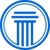Athena Solutions LLC Logotype