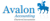 Avalon Accounting Limited Logotype