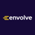 Envolve Labs Logotype