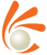 Techpearl Software Pvt Ltd. Logotype