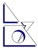 S G Architects Inc Logotype