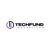 TechFund Innovations Logotype