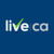 LiveCA LLP Logotype