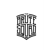 The Brute Squad Logotype