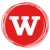 Wonder Agency Logotype