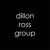 The Dillon Ross Group Logotype