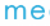 medivendis Agentur Logotype