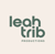 Leah Trib Productions Logotype