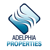 Adelphia Properties Logotype