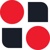 Amblique Logotype