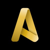 Action Agency Logotype
