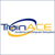 TrainACE Logotype