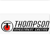 Thompson Investment Casting Logotype
