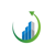 Local Business Marketing Solutions Logotype