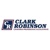 Clark Robinson Chartered Professional Accountants Logotype