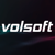 VOLSOFT Industry 4.0 & IoT Solutions Logotype
