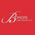 Bononi Law Group, LLP Logotype