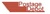 POSTAGE DEPOT Logotype