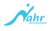Nahr Development Logotype