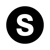 Design by Structure Logotype