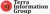 Terra Information Group Logotype