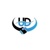 United Disposal LTD. Logotype