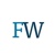 Forman Watkins & Krutz Logotype