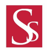 Stone Staffing, Inc. Logotype