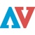 TOTAL SERVICE s.r.o. Logotype