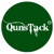 QunsTack Logotype