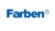 Farben Information (Singapore) Pte.Ltd. Logotype