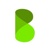Bright Defense, LLC. Logotype