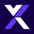 TechVariable Full Stack Development Studio Logotype