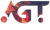 Shree AGT Multimedia Logotype