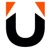 Uprisox LLC Logotype