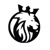 Kingston Media Group, Inc Logotype