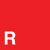 Razor Sharp Digital Logotype