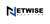 Netwise Solution Logotype