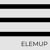 Elemup Logotype