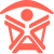 Atricore Logotype