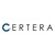Certera Logotype