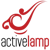 ActiveLAMP Logotype