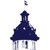 Capitol Consultants Logotype