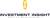 Investment Insight Wealth Management Logotype