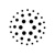 Omnius Logotype