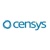 Censys Logotype