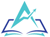 Aqtoro Logotype